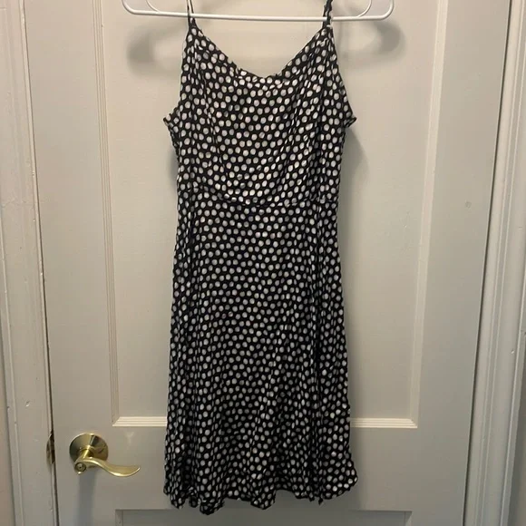 Old Navy | Dresses | Old Navy Womens Seashell Summer Dress | Poshmark